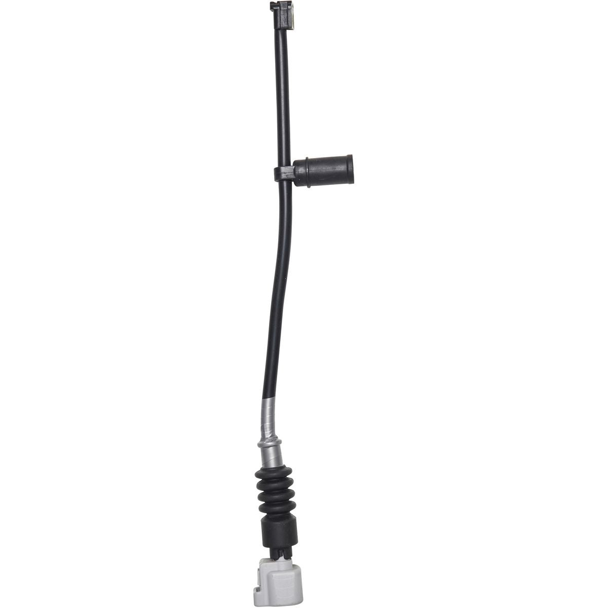 Kelpro Brake Wear Sensor 282mm KBS9128
