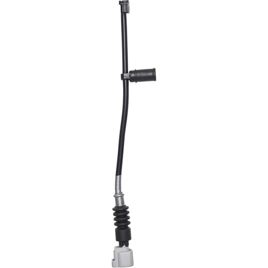 Kelpro Brake Wear Sensor 282mm KBS9128