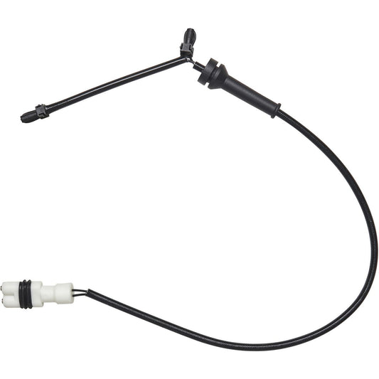 Kelpro Brake Wear Sensor 500mm KBS9100