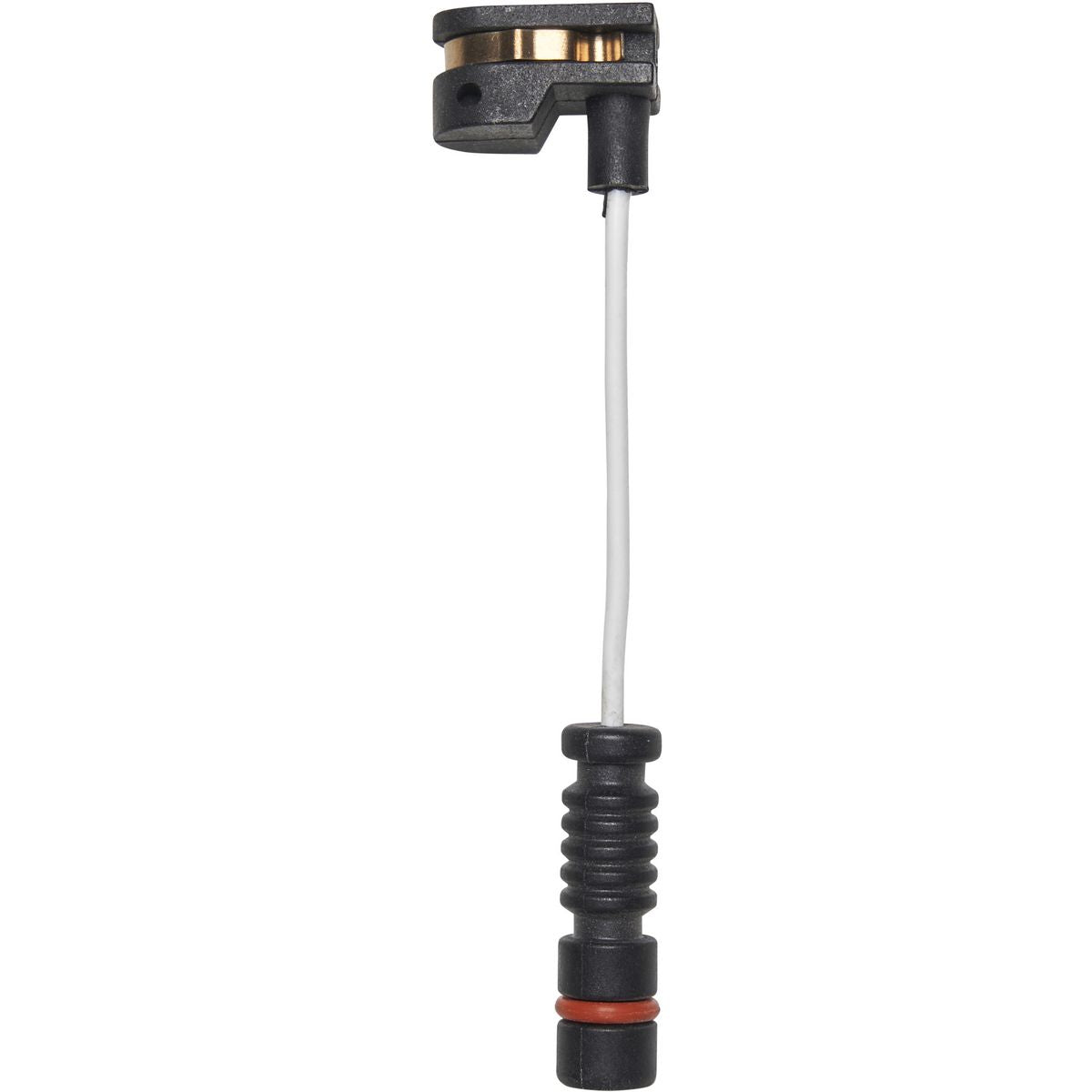 Kelpro Brake Wear Sensor 85mm KBS9067