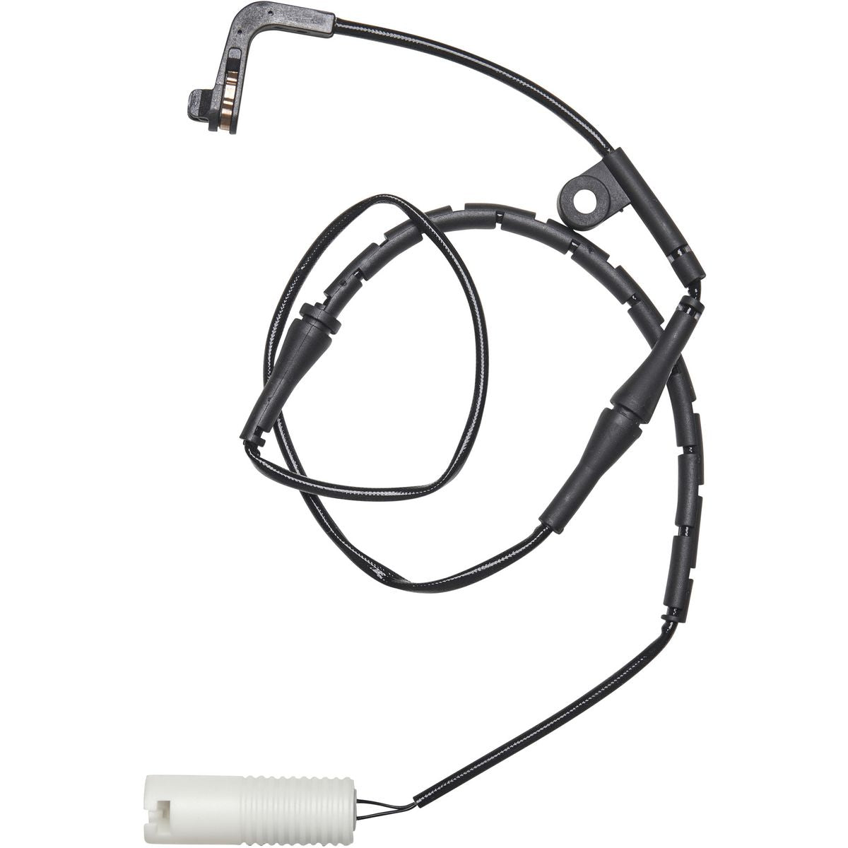 Kelpro Brake Wear Sensor 869mm KBS9038