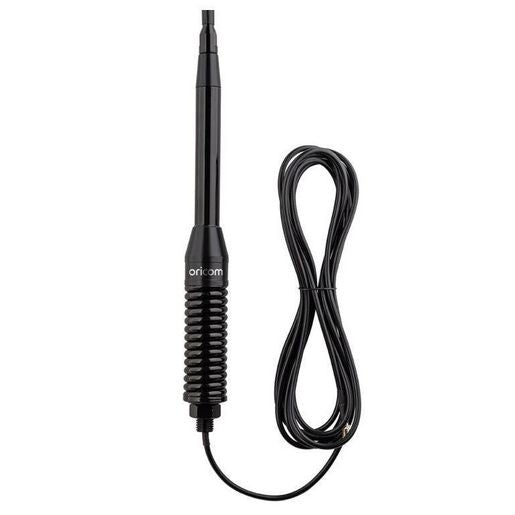 Oricom 977mm UHF Antenna 6.5dbi Gain ANU240
