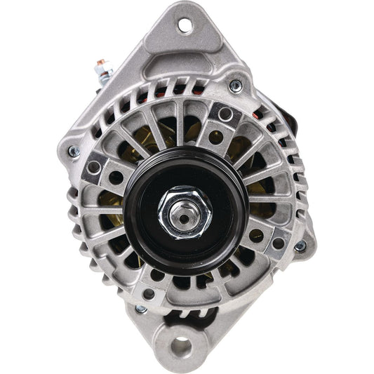 OEX Alternator 12V 70A Denso Style DXA4145