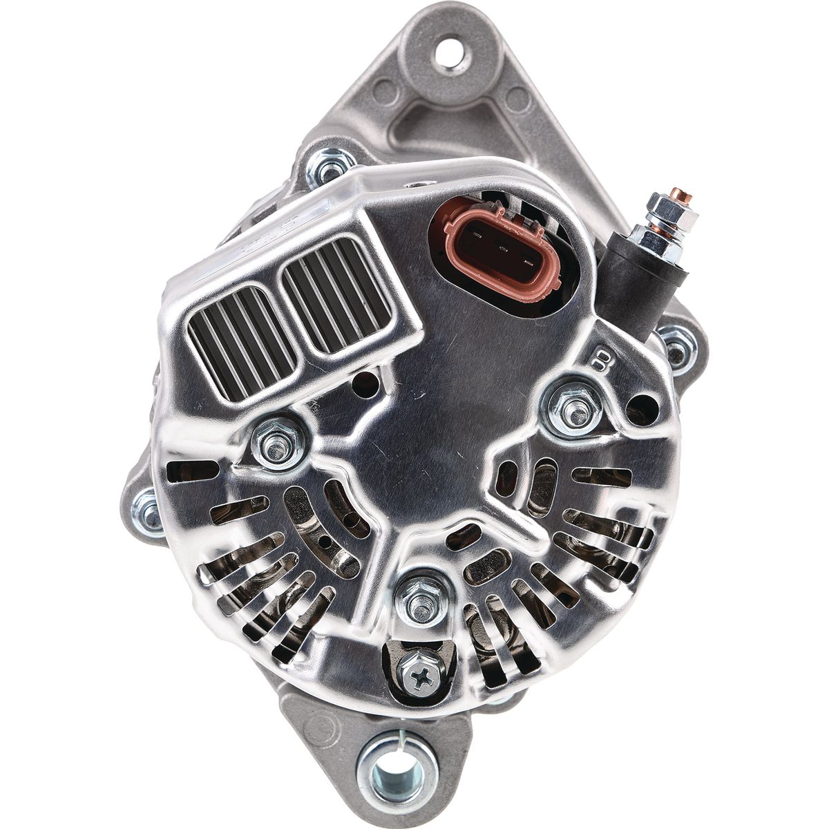 OEX Alternator 12V 70A Denso Style DXA4145