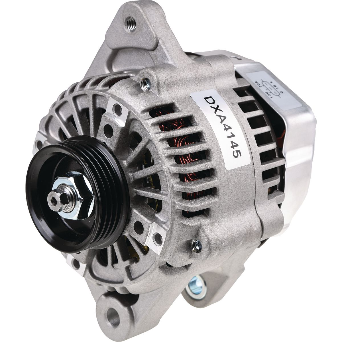 OEX Alternator 12V 70A Denso Style DXA4145