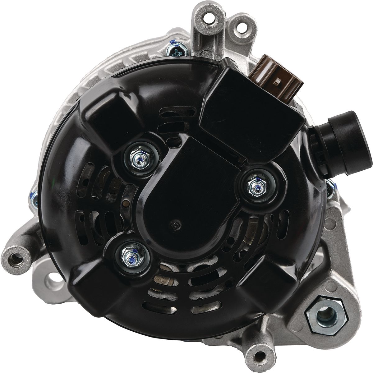 OEX Alternator 12V 105A Denso Style DXA4146