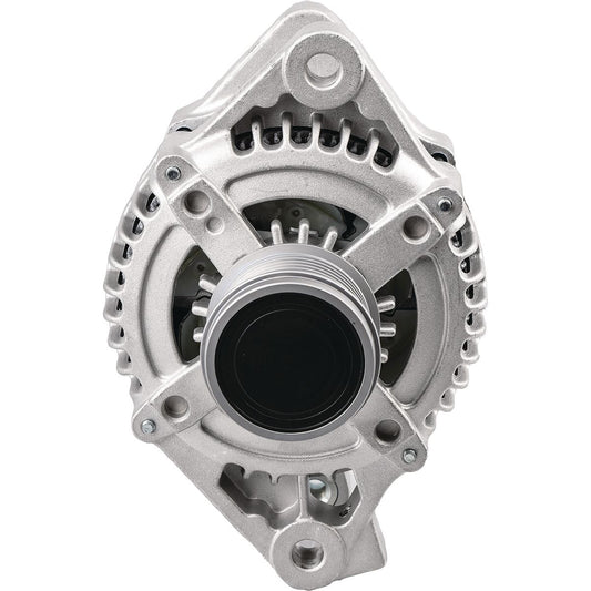 OEX Alternator 12V 130A Denso Style DXA4147