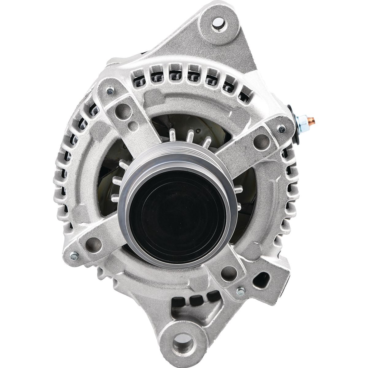 OEX Alternator 12V 100A Denso Style DXA4148