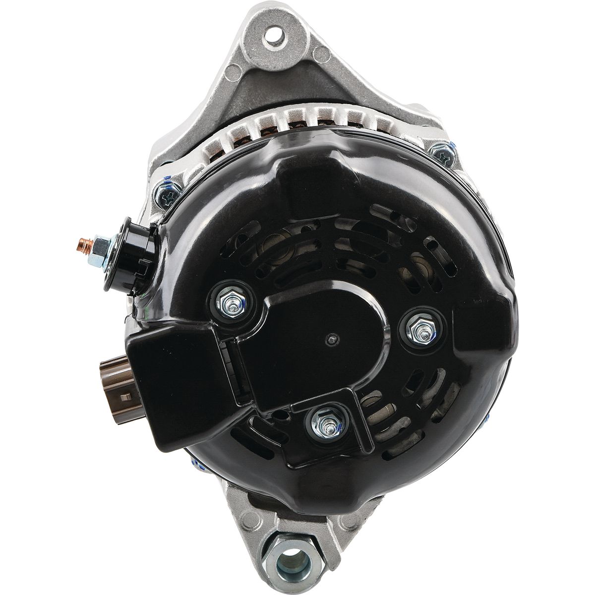 OEX Alternator 12V 100A Denso Style DXA4148