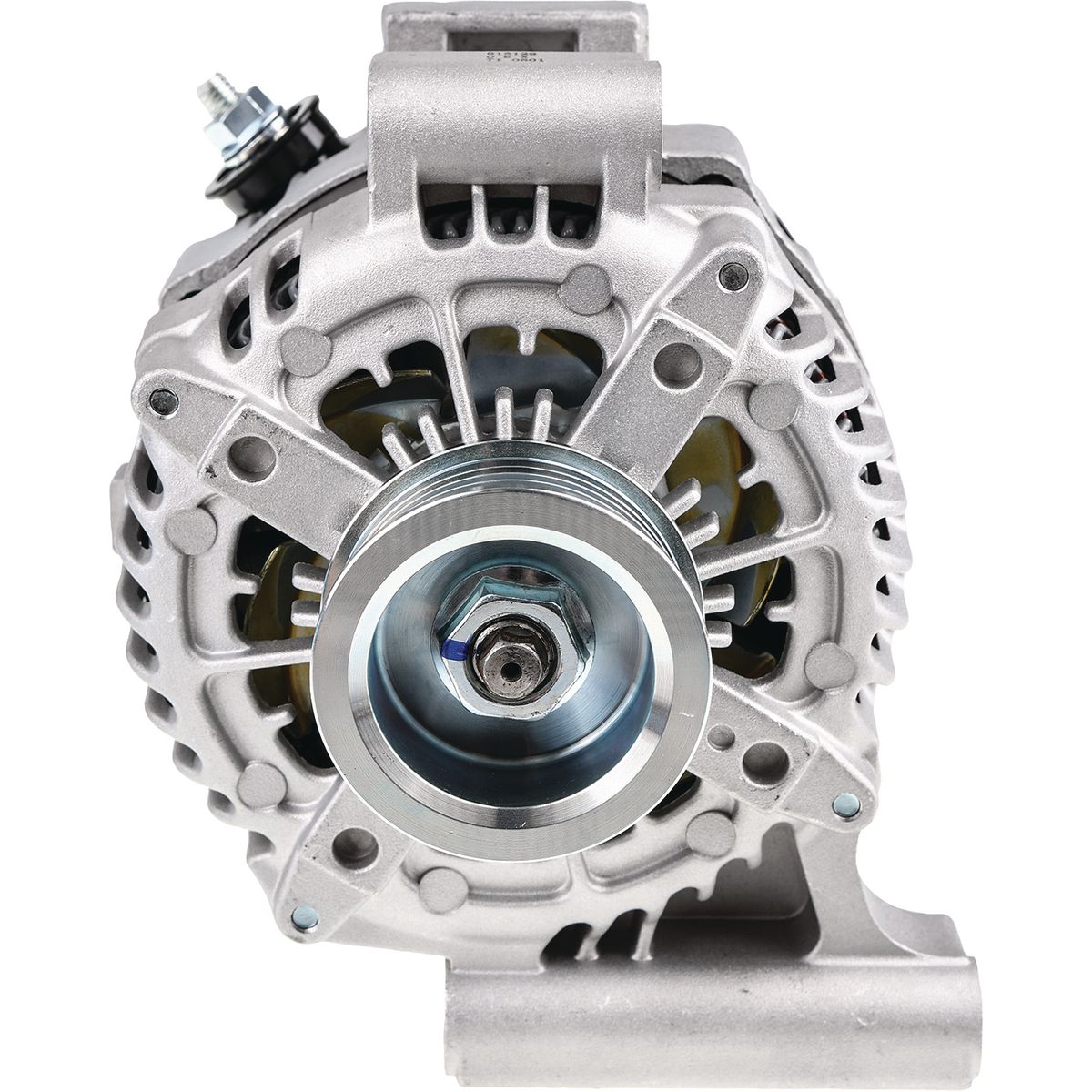 OEX Alternator 12V 180A Denso Style DXA4149