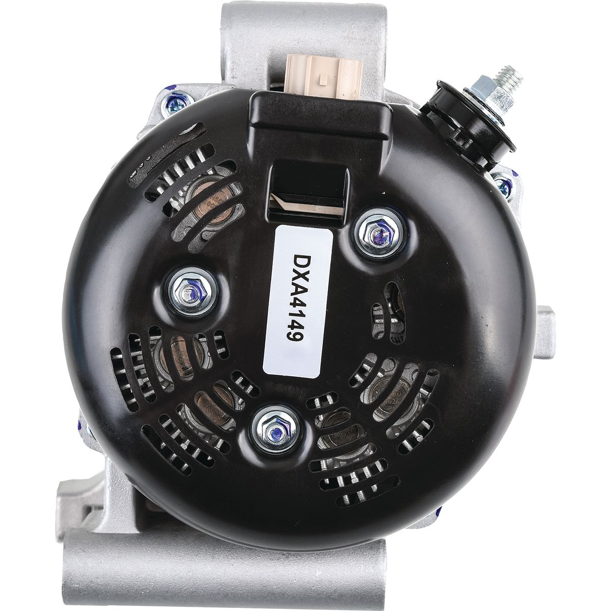 OEX Alternator 12V 180A Denso Style DXA4149