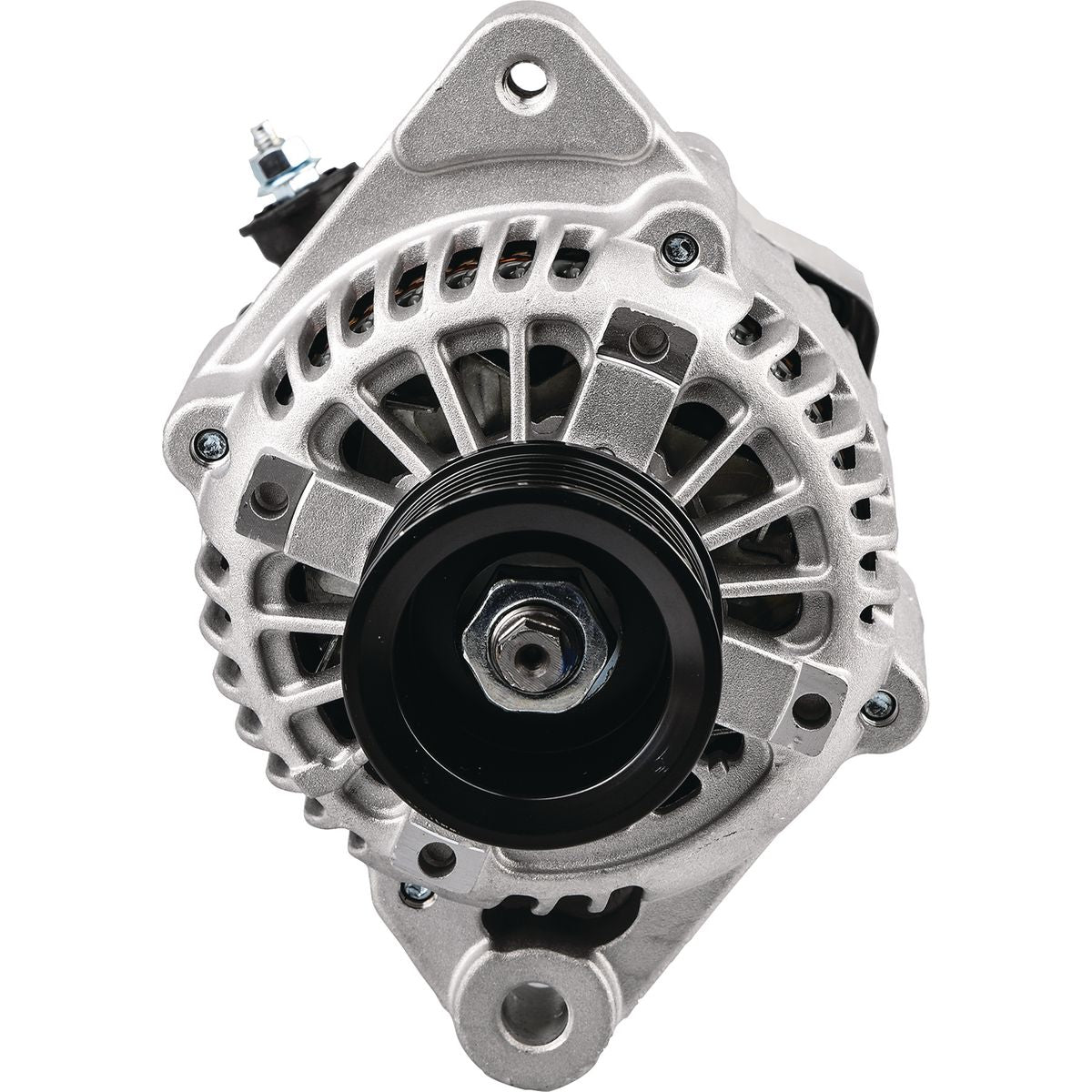 OEX Alternator 12V 80A Denso Style DXA4159
