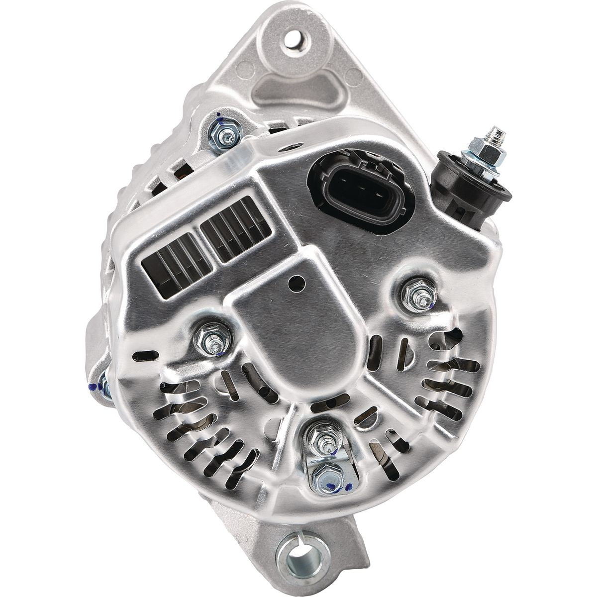 OEX Alternator 12V 80A Denso Style DXA4159