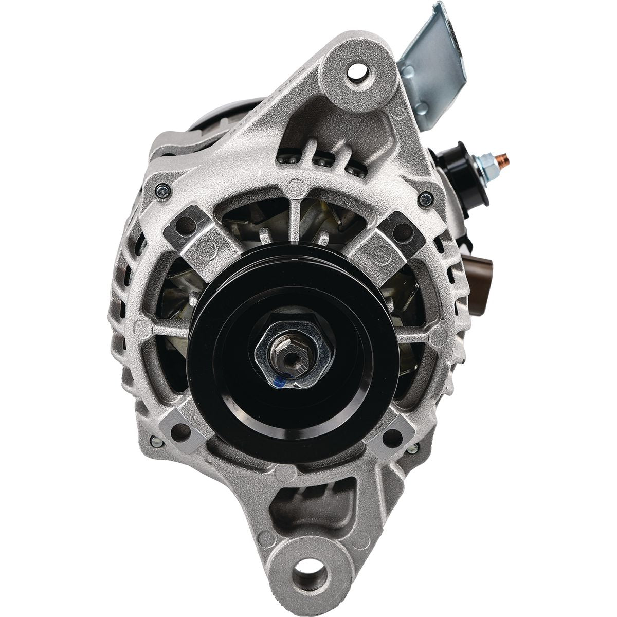 OEX Alternator 12V 80A Denso Style DXA4160