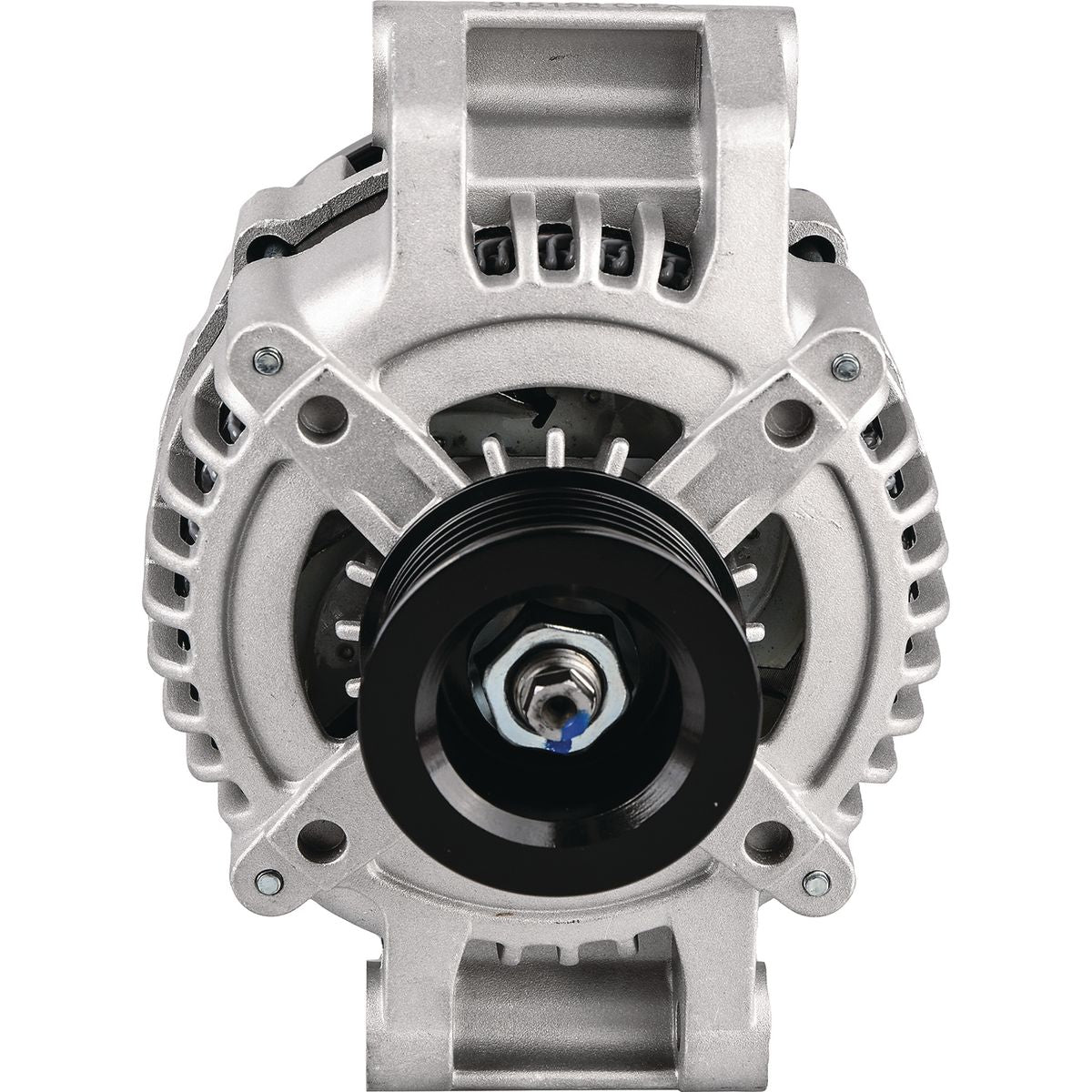 OEX Alternator 12V 160A Denso Style DXA4162