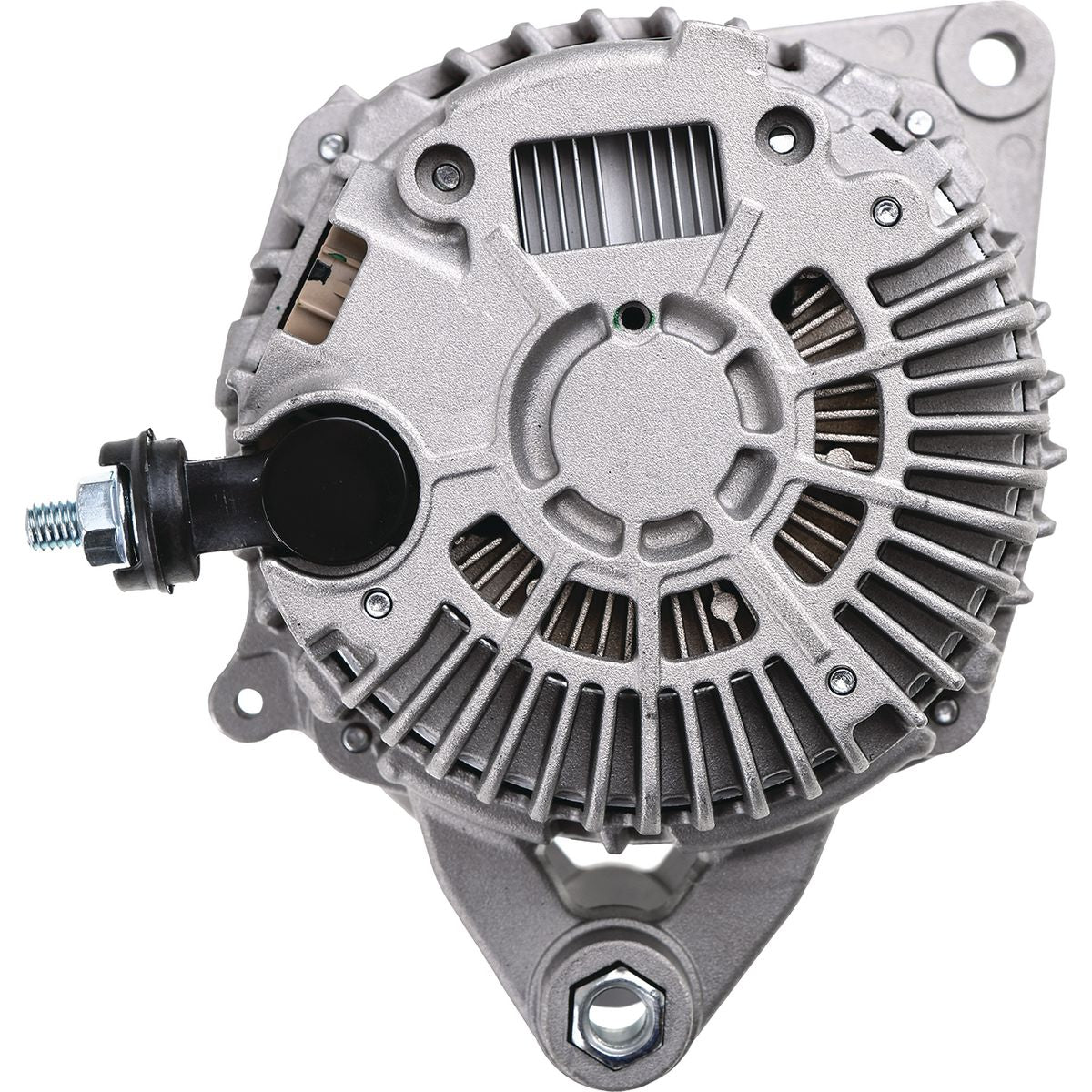 OEX Alternator 12V 100A Mitsubishi Style MXA2118