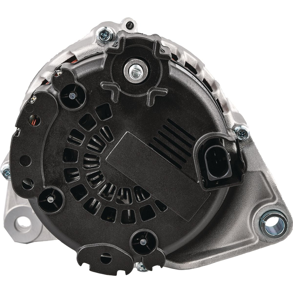 OEX Alternator 12V 180A Valeo Style VXA063