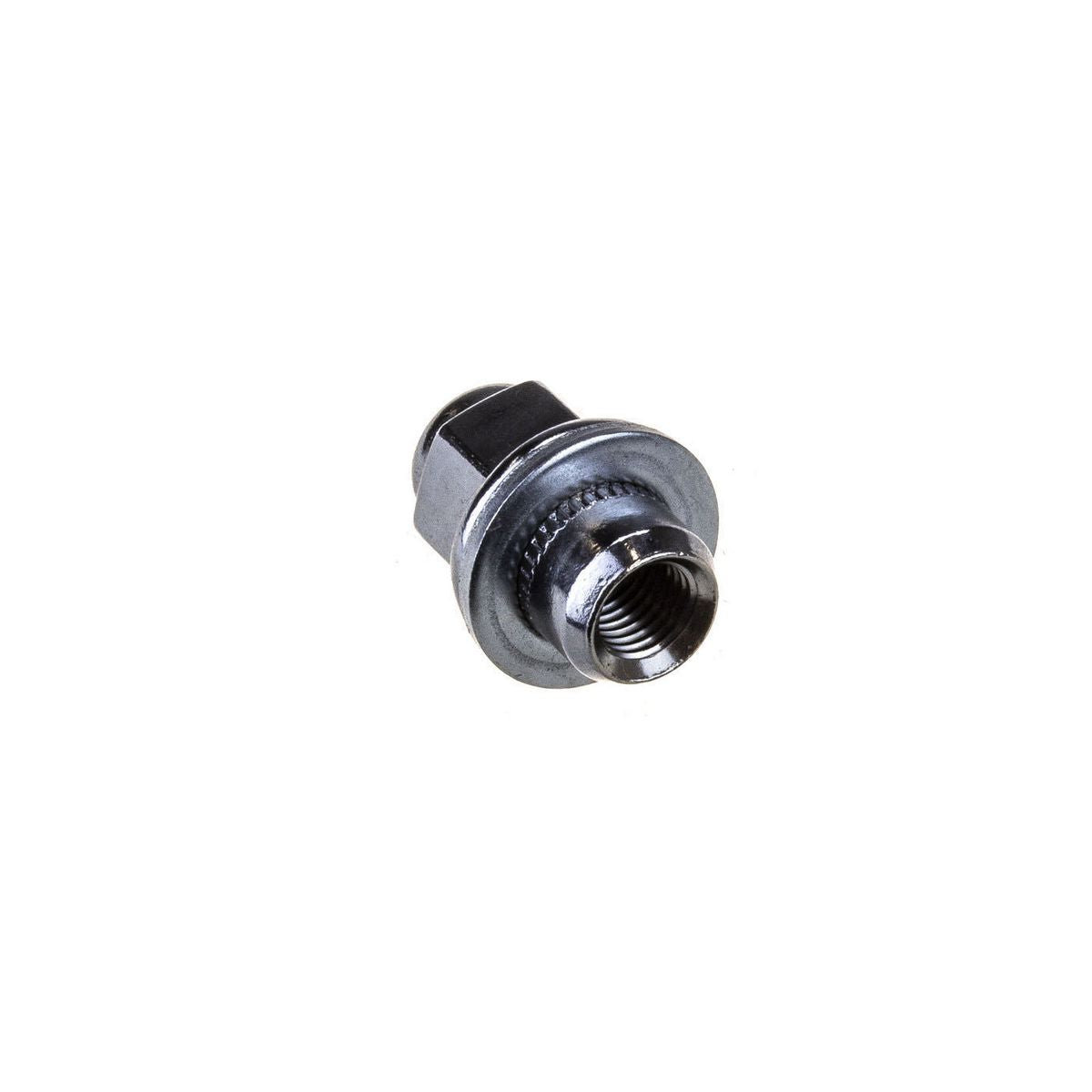 Drivetech Hub Front LH 041-135582