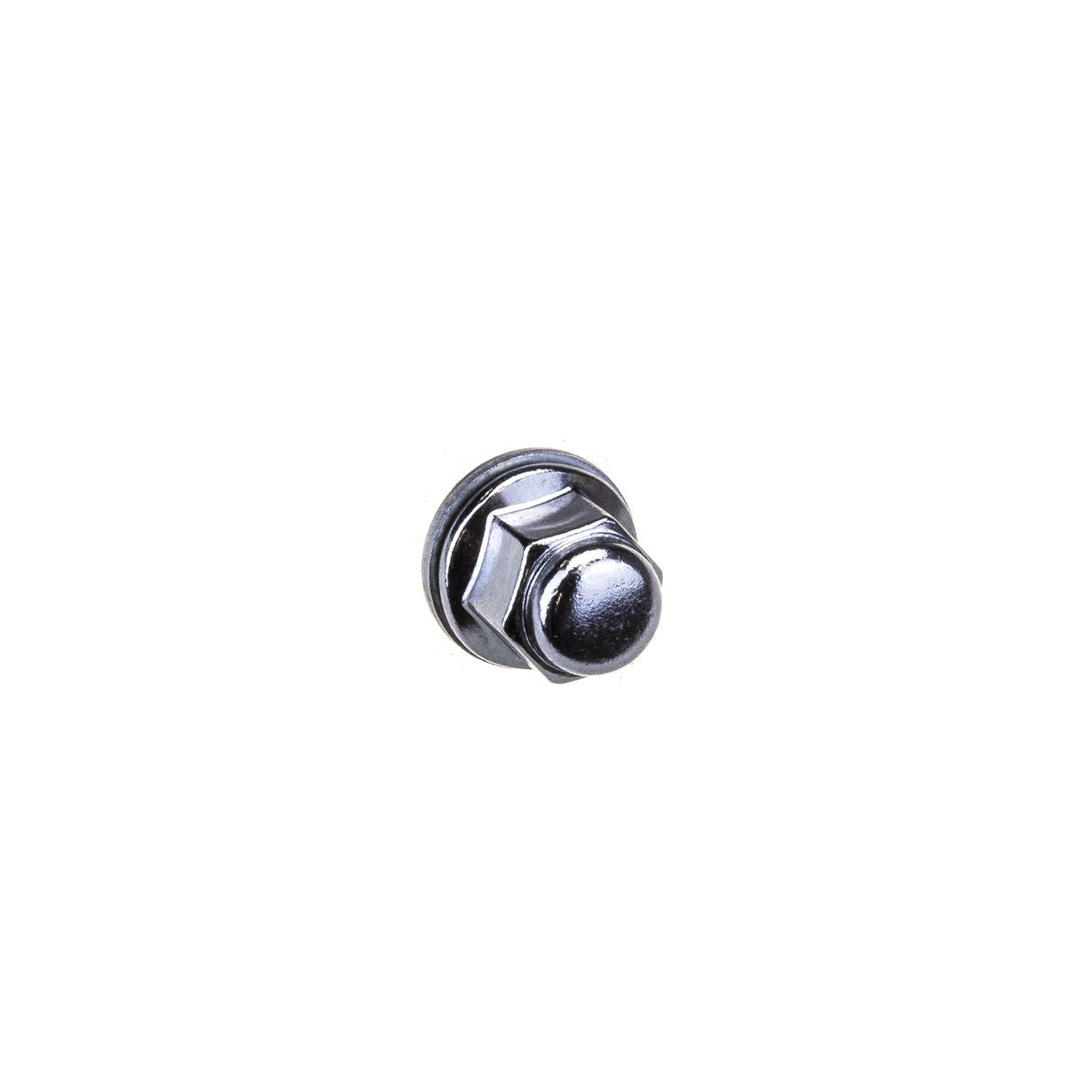 Drivetech Hub Front LH 041-135582