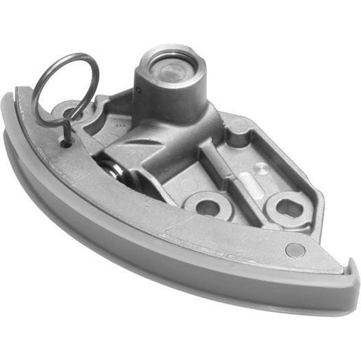 INA Tensioner Timing Chain 551 0159 10