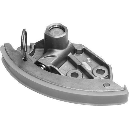 INA Tensioner Timing Chain 551 0162 10