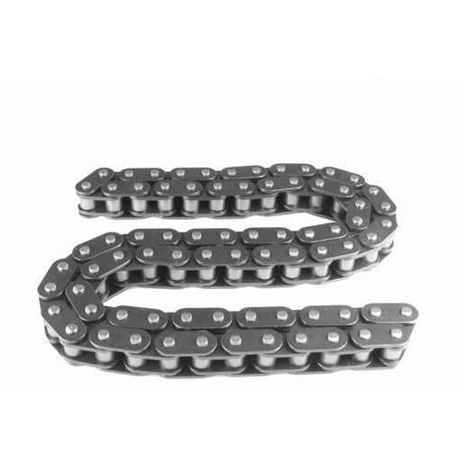 INA Timing Chain 553 0229 10