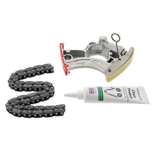INA Timing Chain Kit 558 0026 10