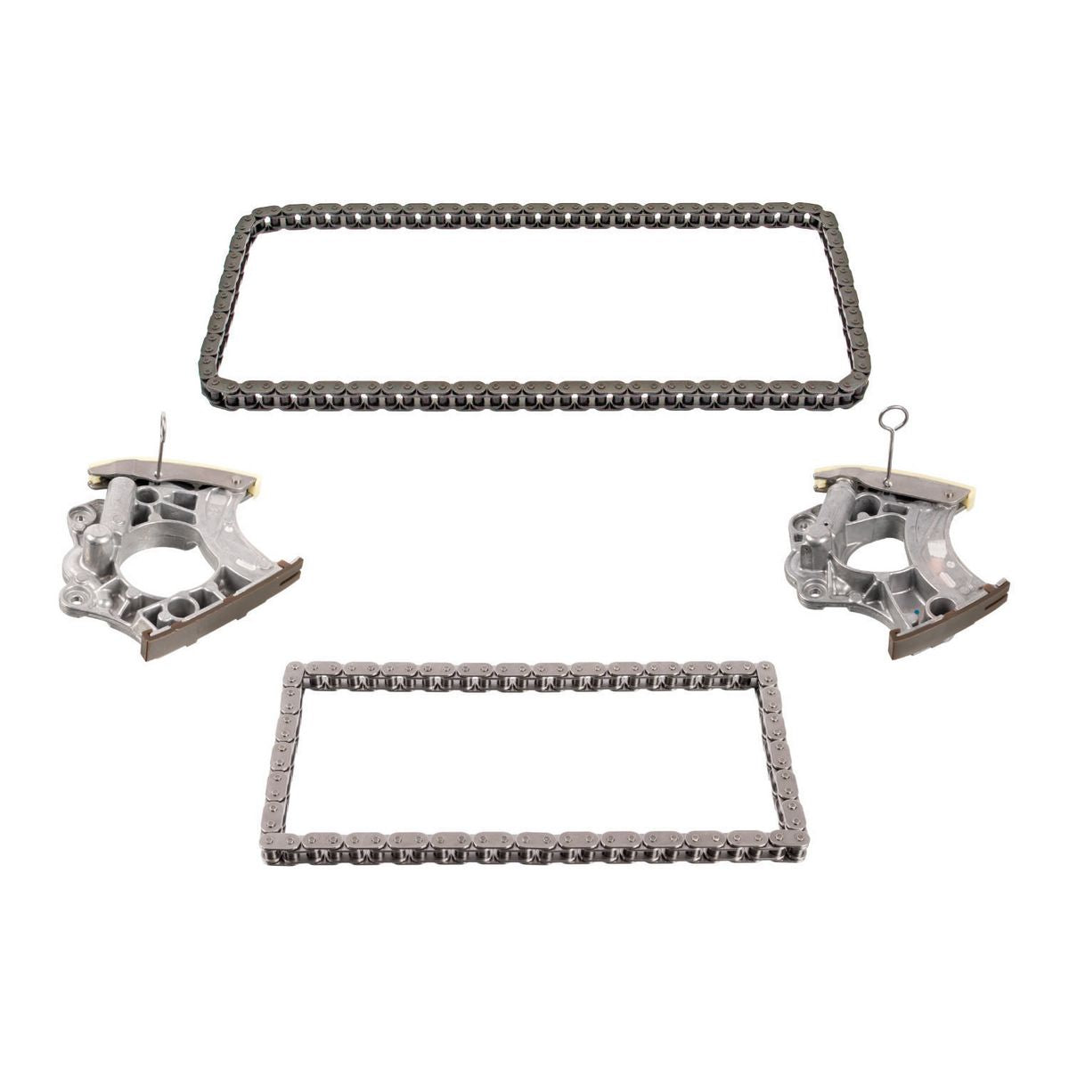 SWAG Timing Chain Kit 33 10 2266
