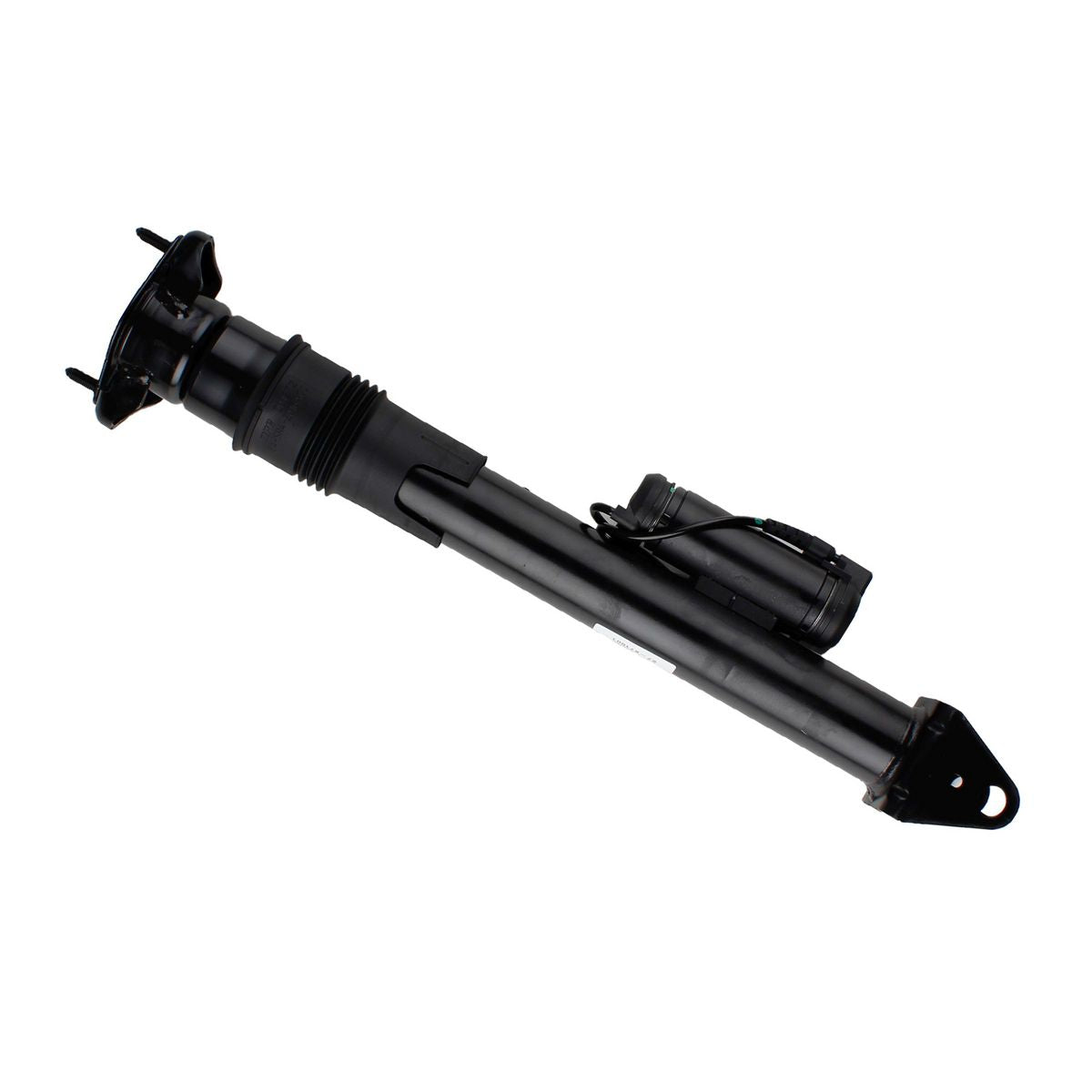 Bilstein Shock Absorber 27-271001