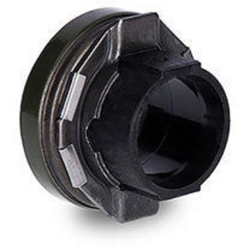 Luk Clutch Release Bearing 500 0035 10