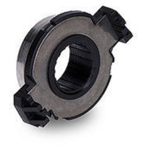 LuK Clutch Release Bearing 500 0327 10