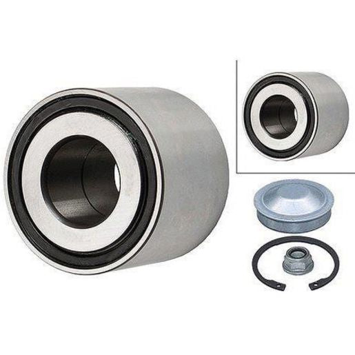 FAG Bearings Wheel Bearing Kit 713 6302 70