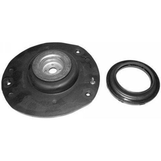FAG Bearings Repair Kit 815 0065 30