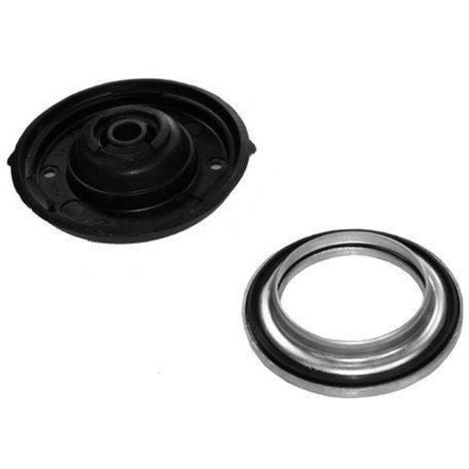 FAG Bearings Repair Kit 815 0071 30