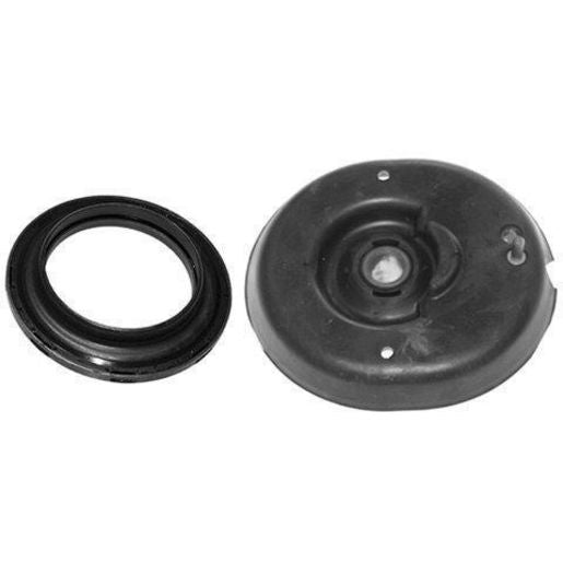 FAG Bearings Repair Kit 815 0083 30