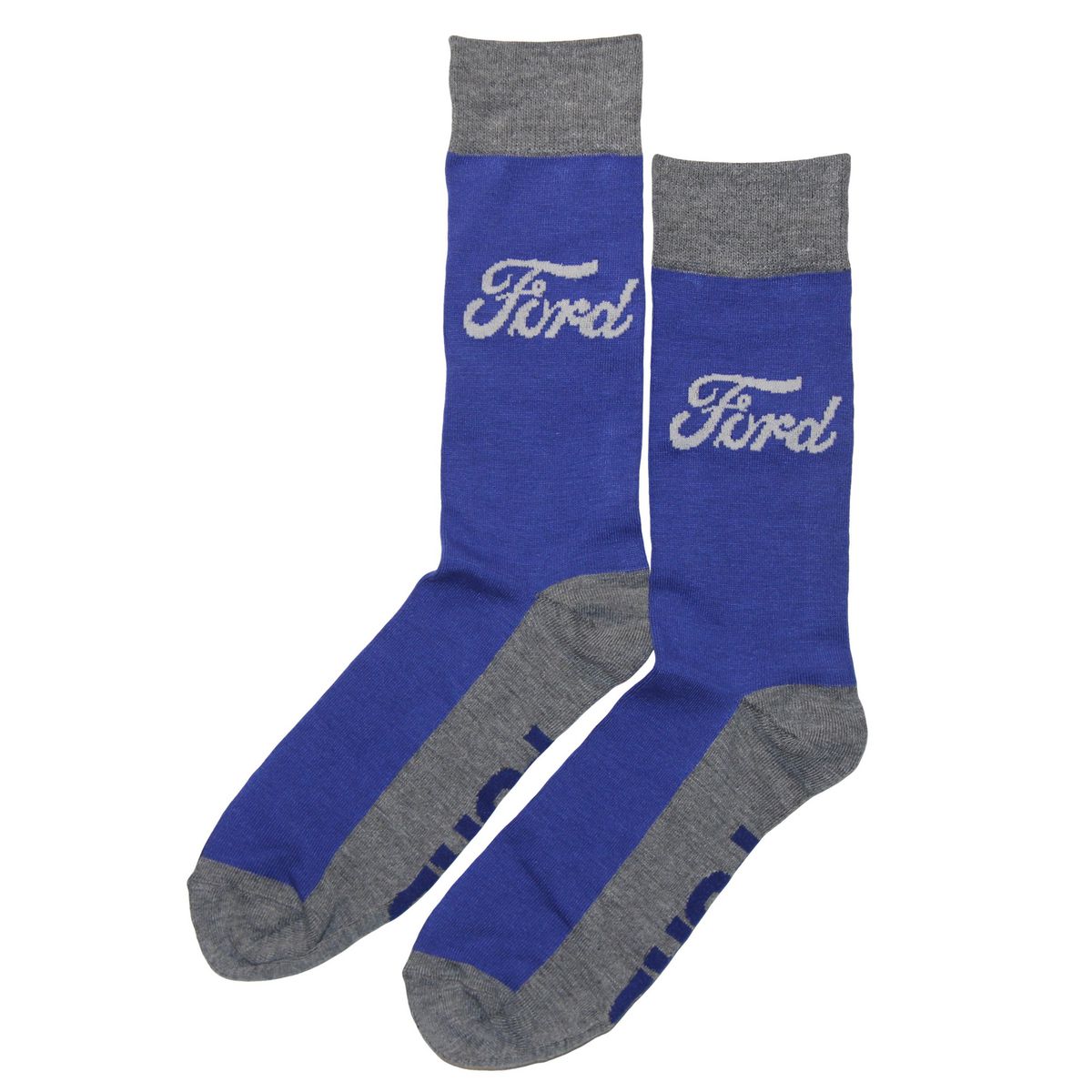 Ford Mug & Sock Set FRD02MS001