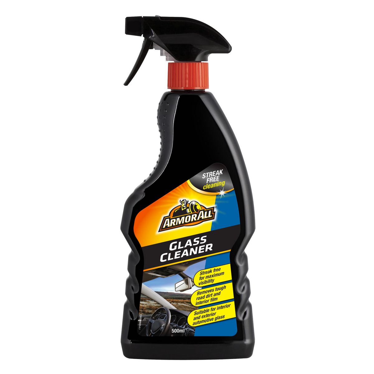 Armor All Bathurst Value Pack E303833900