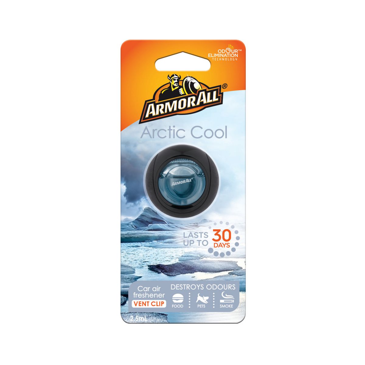 Armor All Bathurst Value Pack E303833900