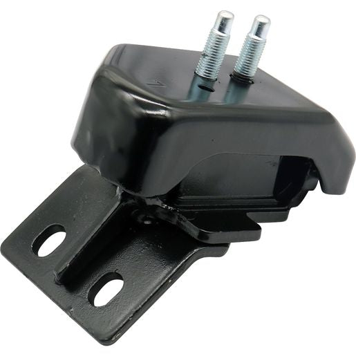Kelpro Engine Mount MT9227A