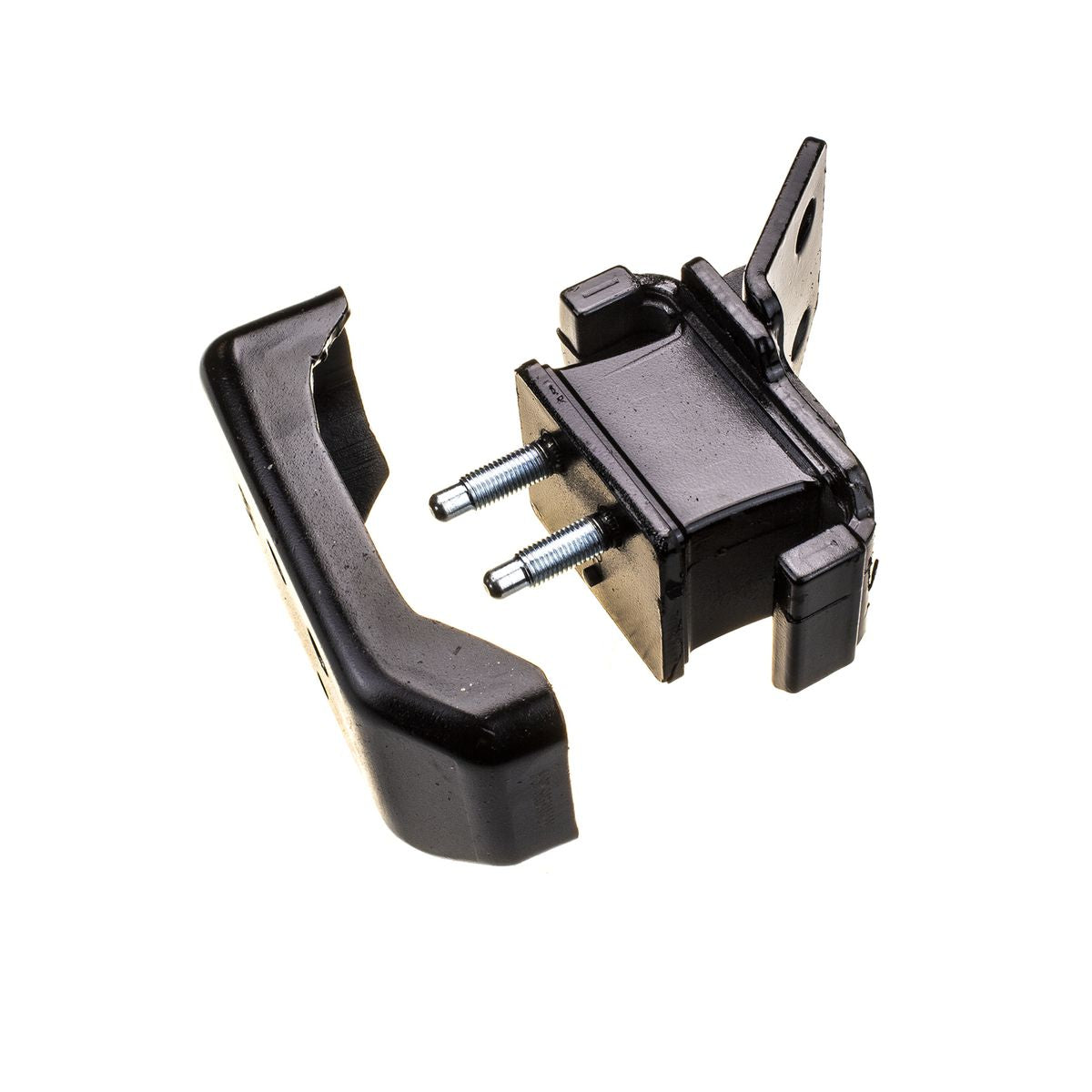Kelpro Engine Mount MT9226A
