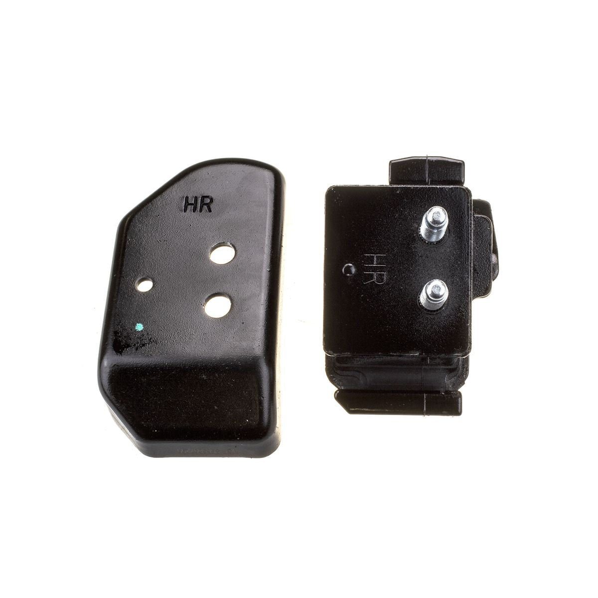 Kelpro Engine Mount MT9226A