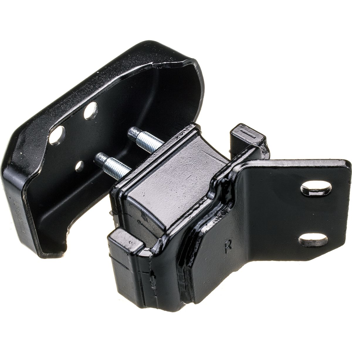 Kelpro Engine Mount MT9226A