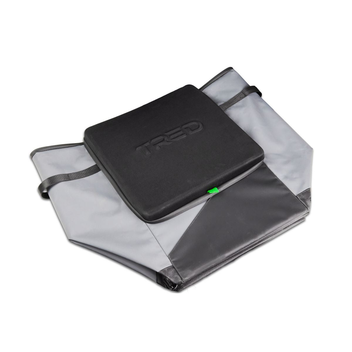 TRED Collapsible Camp Bin TCPBIN