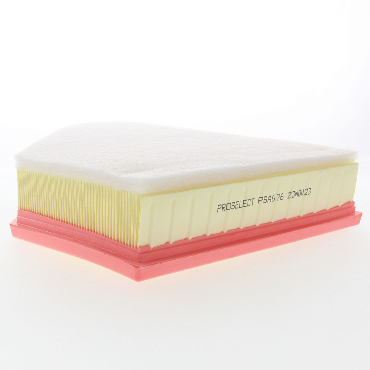 Proselect Air Filter PSA676