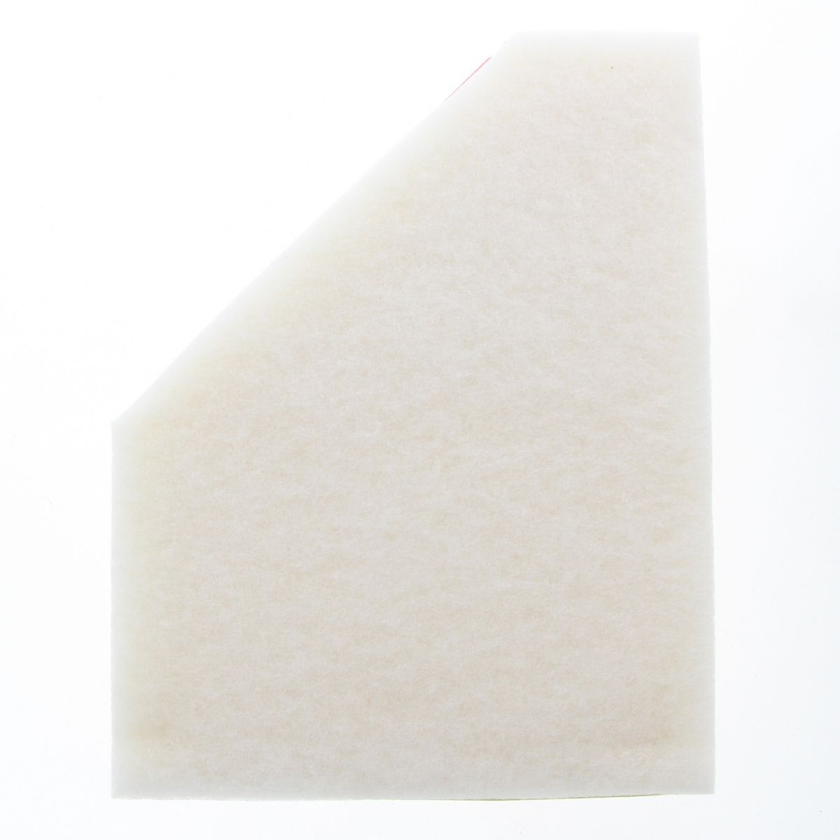 Proselect Air Filter PSA676