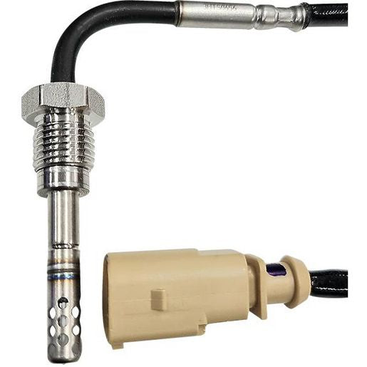 Goss EGT Sensor (Pyrometer) EG194