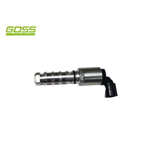 Goss VVT Solenoid VT172