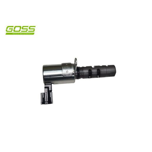 Goss VVT Solenoid VT174