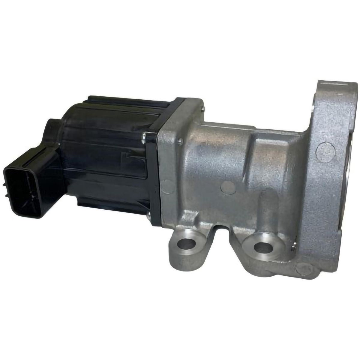 Genuine OEM Parts Egr Valve EV171GEN