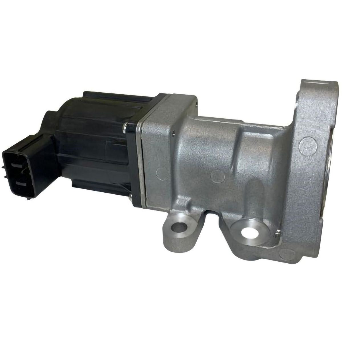 Genuine OEM Parts Egr Valve EV172GEN